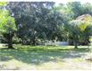 1405 51ST AVENUE Dr W, Palmetto, FL 34221
