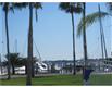 1405 51ST AVENUE Dr W, Palmetto, FL 34221