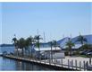 1405 51ST AVENUE Dr W, Palmetto, FL 34221