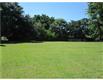 1317  50TH AVENUE Dr W, Palmetto, FL