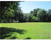 1317 50TH AVENUE Dr W, Palmetto, FL 34221