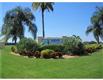 1317 50TH AVENUE Dr W, Palmetto, FL 34221