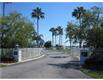1317 50TH AVENUE Dr W, Palmetto, FL 34221