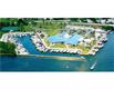 1317 50TH AVENUE Dr W, Palmetto, FL 34221