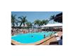 1317 50TH AVENUE Dr W, Palmetto, FL 34221