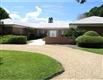 492  Meadow Lark Dr , Sarasota, FL