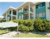 501  Gulf Dr N