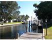 4218  Pinfish Ln , Palmetto, FL