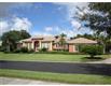 1850  Amberwynd Cir W, Palmetto, FL