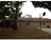 3120  52ND AVENUE Dr W, Bradenton, FL