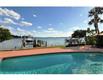 1636  Caribbean Dr 