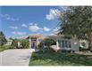 5115  97TH St E , Lakewood Ranch, FL