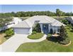 5315  88TH St E , Lakewood Ranch, FL
