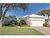 8743  53RD TER E , Lakewood Ranch, FL