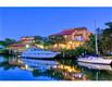 510 58TH St, Holmes Beach, FL 34217