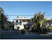 2711 Gulf Dr, Holmes Beach, FL 34217