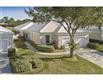 8744  53RD Ter E , Lakewood Ranch, FL
