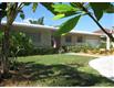430  Pheasant Way , Sarasota, FL