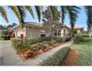 6763  Hickory Hammock Cir , Lakewood Ranch, FL