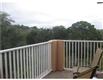 8964  White Sage Loop , Lakewood Ranch, FL