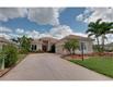 9763 51ST Ter E, Lakewood Ranch, FL 34211