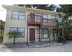 2068  Fruitville Rd , Sarasota, FL