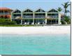 100  73RD St , Holmes Beach, FL
