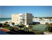 5300  Gulf Dr , Holmes Beach, FL