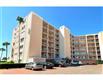 5300  Gulf Dr , Holmes Beach, FL