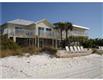1000  Gulf Dr , Holmes Beach, FL