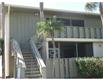 6500 Flotilla Dr #216, Holmes Beach, FL 34217