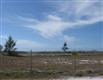 2508  Gulf Dr N, Bradenton Bch, FL
