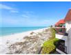 5808 N Gulf Dr , Holmes Beach, FL