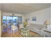 605  Sutton Pl , Longboat Key, FL