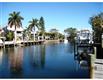 516  Bayview Pl , Anna Maria, FL