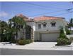 238  Lakeview Dr , Anna Maria, FL