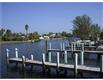 414  Pine Ave , Anna Maria, FL