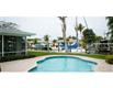 508  75TH St , Holmes Beach, FL