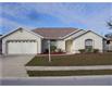 4560  29TH AVENUE Cir E, Palmetto, FL