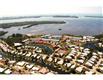4869  Independence Dr , Bradenton, FL
