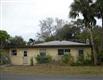 206  North Harbor Dr , Holmes Beach, FL