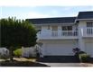 10441  Waterbird Way , Bradenton, FL