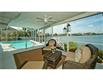 623  Ivanhoe Ln , Holmes Beach, FL