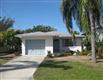 769  Jacaranda Rd , Anna Maria, FL