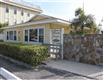 3303  Gulf Dr , Holmes Beach, FL