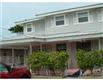 2208  Avenue C , Bradenton Bch, FL