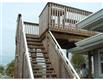 2208 Avenue C #A, Bradenton Bch, FL 34217