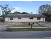 205  60TH Ave W, Bradenton, FL