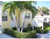 112  Oak Ave , Anna Maria, FL