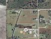  N Wauchula Rd , Myakka City, FL